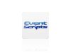 Eventscripts.png