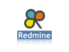 redmine_lab9.png