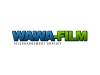 wawa-film.png