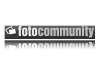 fotocommunity.png