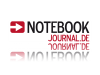 notebookjournal.png