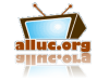 alluc_org logo.png
