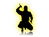 ninja_logo_yellowglow.png
