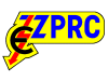 zzprclodz.png