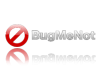 bugmenotref.png