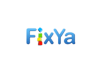 fixya1.png