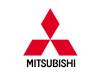 mitsubishi.png