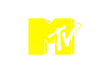 mtvlogoyellow.png