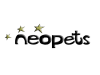 neopetslog.png