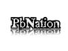 pbnation1.png