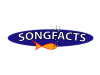 songfacts.png