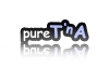 puretna.png