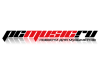 pcmusicru_userlogo_transparent_white.png