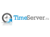 timeserver.png