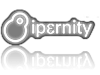 ipernity.png