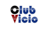 ClubVicio.png