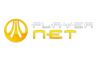 PlayerNet.png