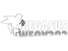 megasus_fastdial.png