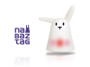 nabaztag.png