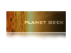 PlanetGeek.png