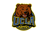 UCLA.png