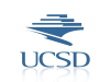 UCSDref.png