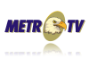 MetroTV.png