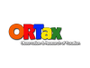 ortax.png