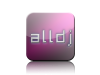 alldj.png