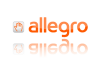 allegro.png