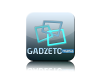 gadzet.png