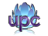 upc.png