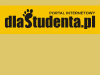 dlastudenta.png