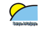 surya.png