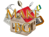 make-bg.com.png