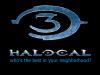 Halolocal-Logo.jpg