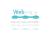 webware logo 2.png