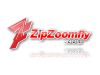 ZipZoomFly.png