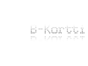 b-kortti-d.png