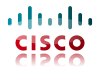 cisco.png