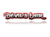 devilslair.png