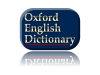 oed.png