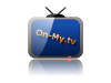 onmytv.png