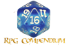 rpg_compendium.png