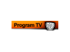 program tv.png