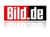 bild_trans_drop.png