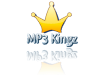 mp3kingz3.png