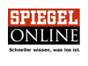 spiegel.png