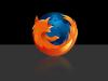 Firefox logo solo.jpg