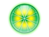 limewire00.png